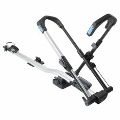Porte-vélo De Toit Thule UpRide 599