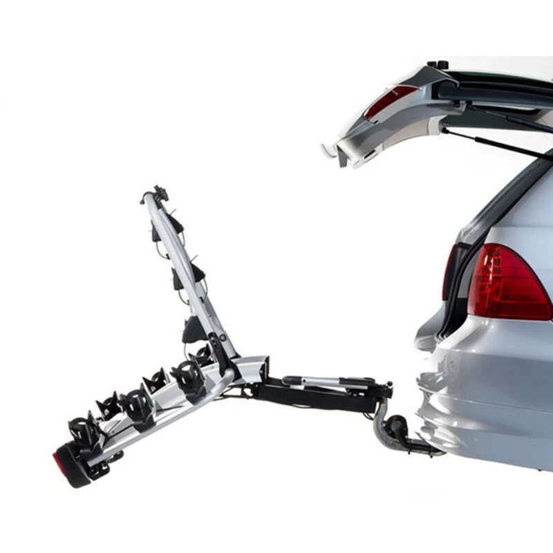 Porte-vélos Atera Strada DL 2 Pour 2 Vélos Extensible à 3 – Image 6