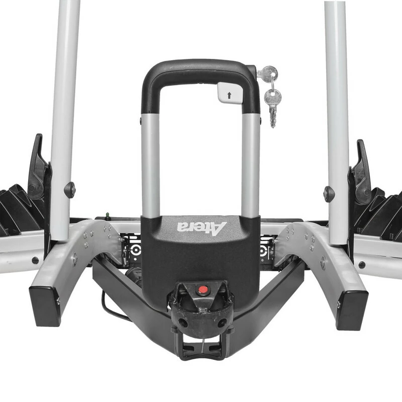 Porte-vélos Atera Strada DL 2 Pour 2 Vélos Extensible à 3 – Image 9