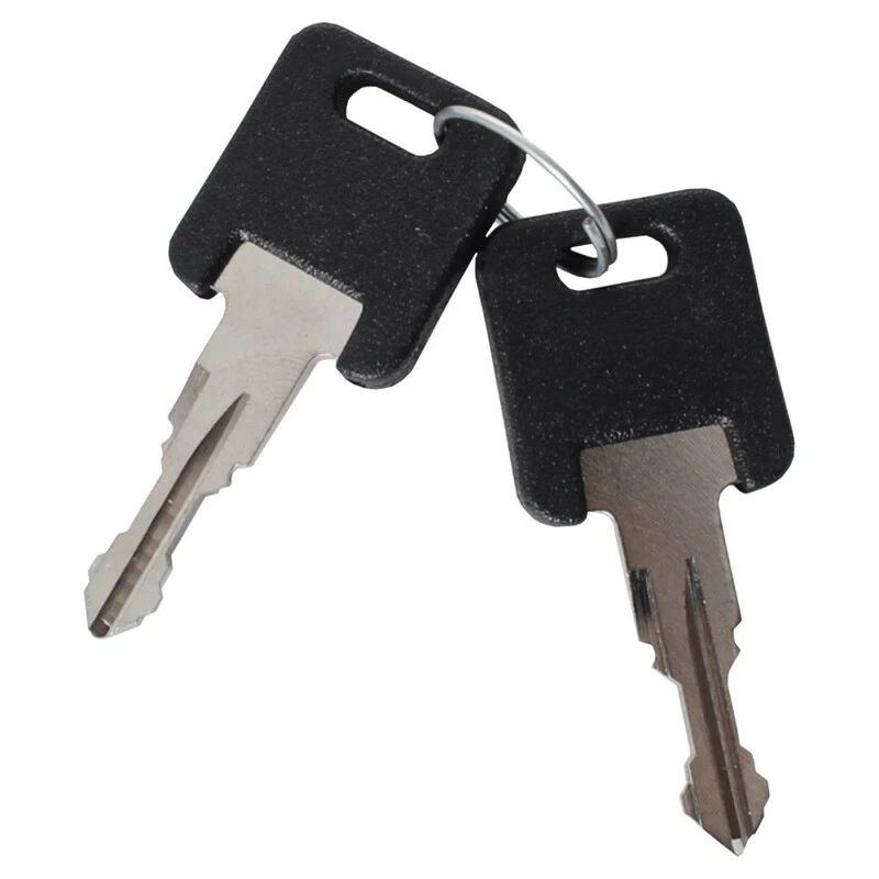 Porte-vélos Atera Strada Genio Pro Pour 2 Vélos Extensible à 3 – Image 11