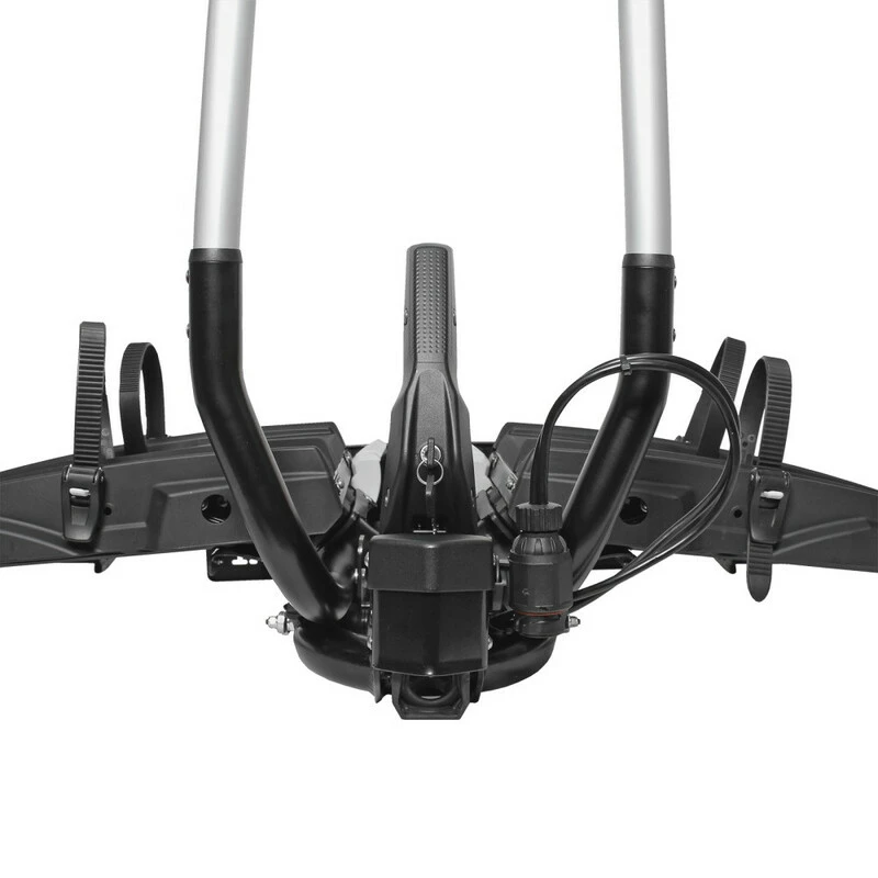 Porte-vélos Atera Strada Genio Pro Pour 2 Vélos Extensible à 3 – Image 10