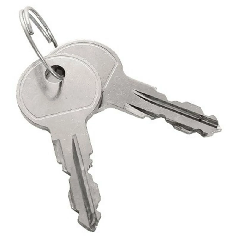 Porte-vélos Atera Strada Vario 3 Pour 3 Vélos – Image 4