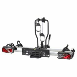 Porte-vélos GDW Model Y Pour 2 Vélos