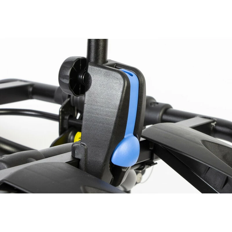 Porte-vélos Hapro Atlas 2 Premium Blue Pour 2 Vélos – Image 7