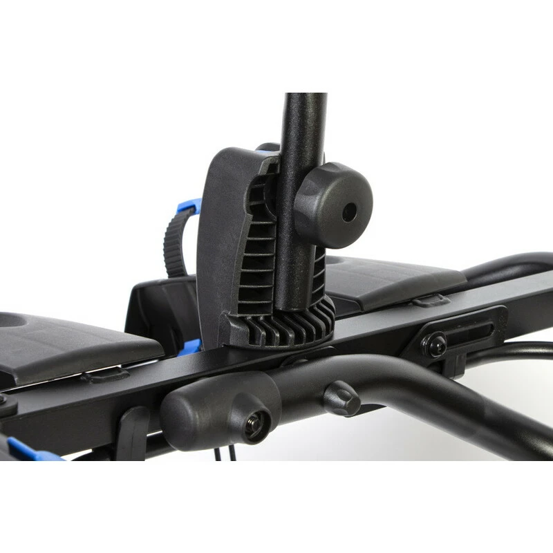 Porte-vélos Hapro Atlas 2 Premium Blue Pour 2 Vélos – Image 8