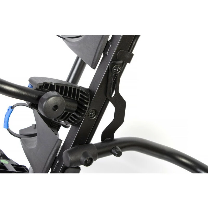 Porte-vélos Hapro Atlas 2 Premium Blue Pour 2 Vélos – Image 9