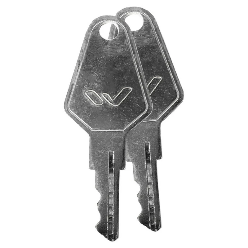 Porte-vélos Menabo Antares 2 Pour 2 Vélos Compatible Fatbikes – Image 7