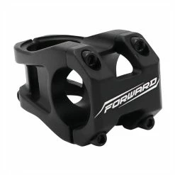 Potence Forward Flow - Ø 31.8mm