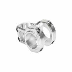 Potence Title St1 - Ø 35mm - Chrome