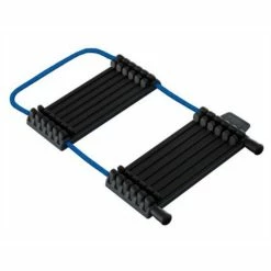 France Attelage Protection Pour Cadre De Vélo En Carbone Thule 984