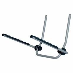 France Attelage Rangement Mural Wally Pour Menabo