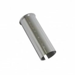 Marque Réducteur Tige De Selle 27,2A - 28,6mm