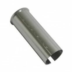 Marque Réducteur Tige De Selle - 27,2A - 28,8mm