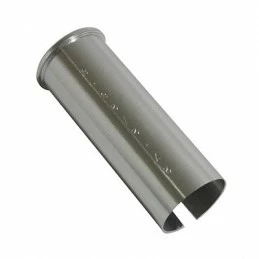 Marque Réducteur Tige De Selle - 27,2A - 29,0mm
