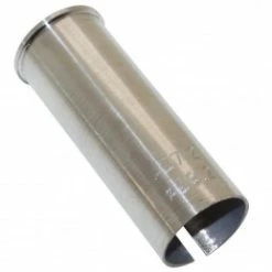Marque Reducteur Tige De Selle-Cadre 27,2 A 29,2Mm