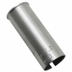 Marque Reducteur Tige De Selle-Cadre 27,2 A 30,0Mm