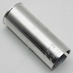 Marque Reducteur Tige De Selle-Cadre 27,2 A 30,2Mm