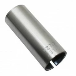 Marque Reducteur Tige De Selle-Cadre 27,2 A 31,8Mm