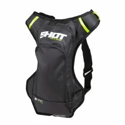 Sac À Dos Shot Hydra Bag Climatic