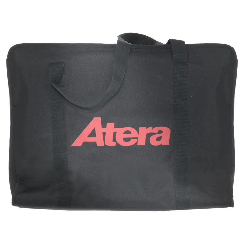 France Attelage Sac De Rangement Pour Porte-vélos Atera Strada Vario 3