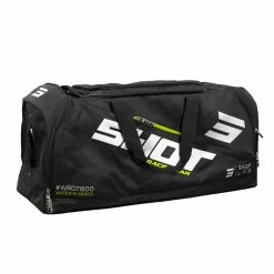 Sac De Sport Shot Climatic