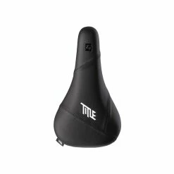 Selle Title Js1