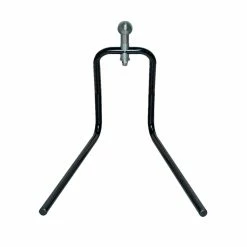 France Attelage Support De Présentation Menabo Pour Porte-vélos