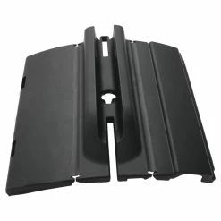 France Attelage Support De Protection Plastique Pour Levier Pièce De Rechange Pour Un Porte-vélos Perruzo Parma