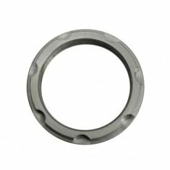 Marque Support Pignon Piste Miche Filete