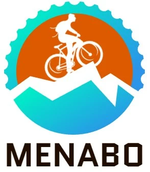 Accessoires vélo Ventes